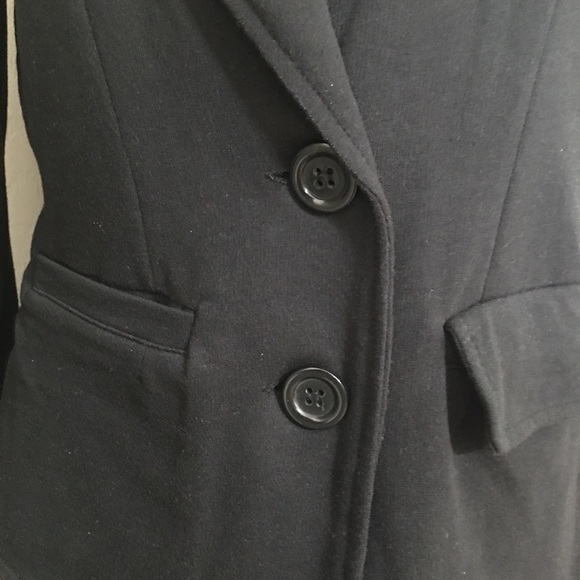 Mod Modele Blazer - Picture 5 of 7